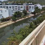 Bán nhà 2,5 tầng mặt tiền Phạm Văn Đồng 63,4m² Nha Trang 13,5 tỷ - Ảnh thu nhỏ 4