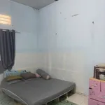 Bán đất Ngô Đức Kế Vũng Tàu 50m2, 2 tỷ 300 triệu - Ảnh thu nhỏ 3
