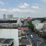 Bán toà văn phòng mặt tiền Hiệp Bình Thủ Đức 162m2 - Ảnh thu nhỏ 2