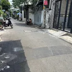 Bán nhà 70m² Tân Bình, gần chợ, sổ vuông, giá 8 tỷ - Ảnh thu nhỏ 1