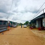 Bán đất Khu C Hợp Tác Xã Quyết Tiến 6x25m Âu Cơ - Ảnh thu nhỏ 1
