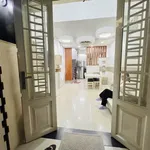 Cho thuê nhà 4PN full nội thất 15tr/tháng Phú Nhuận - Ảnh thu nhỏ 2