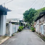 Bán đất 272m2 xây cao tầng gần Phạm Văn Đồng, 10 tỷ 800 - Ảnh thu nhỏ 4
