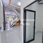 Bán nhà 3PN Ngã tư Bến cá, Bình Tân, 85.5m2, sổ riêng - Ảnh thu nhỏ 5