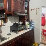 Bán nhà hẻm 5x12m Nguyễn Tất Thành, Buôn Ma Thuột - 3,4 tỷ - Ảnh thu nhỏ 5