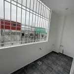 Bán nhà 4 tầng 64m2 hơn 3 tỷ Quán Trữ Hải Phòng - Ảnh thu nhỏ 1