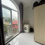 Bán nhà hẻm ôtô Bình Giã 48m² 3PN 4,1 tỷ - Ảnh thu nhỏ 4