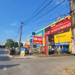 Bán nhà 2 tầng 83.6m2 khu đô thị Viettell - Ảnh thu nhỏ 1