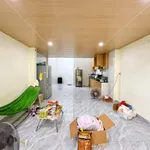 Bán nhà phố 3 tầng 61m2 mặt tiền Trường Sa Phú Nhuận 6 tỷ - Ảnh thu nhỏ 2