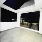 Bán nhà 4 tầng 8,3 tỷ, 56,7m², Nhà Bè - Ảnh thu nhỏ 5