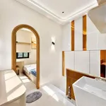 Bán nhà phố Phú Nhuận 3PN 60m² 5.95 tỷ - Ảnh thu nhỏ 2