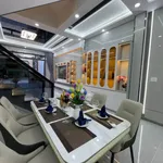 Bán nhà 2 tầng 100m² Tân Uyên, Bình Dương 4,89 tỷ - Ảnh thu nhỏ 5