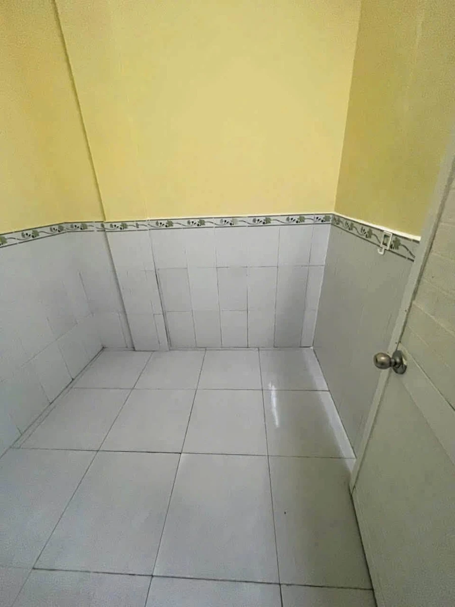 Bán gấp nhà 1 trệt 1 lửng 35m2 giá 1,55 tỷ tại phường Trung Dũng, Biên Hòa - Ảnh thu nhỏ 3