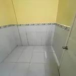 Bán gấp nhà 1 trệt 1 lửng 35m2 giá 1,55 tỷ tại phường Trung Dũng, Biên Hòa - Ảnh thu nhỏ 3