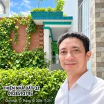 Bán đất nền 50m² sổ hồng riêng Quận 2 - Ảnh thu nhỏ 1