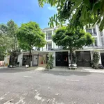 Bán nhà 3PN 92m² KDC Hoàng Nam 3, Dĩ An - Ảnh thu nhỏ 1