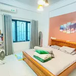 Bán nhà 3 tầng 44,4m² Điện Biên Phủ, Hải Dương 2,5 tỷ - Ảnh thu nhỏ 4
