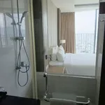 Bán căn Studio 34m2 view phố tại Panorama Nha Trang - Ảnh thu nhỏ 2