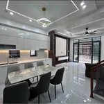 Bán dãy nhà 4 tầng 47m² Đà Nẵng 3,5-3,95 tỷ - Ảnh thu nhỏ 3