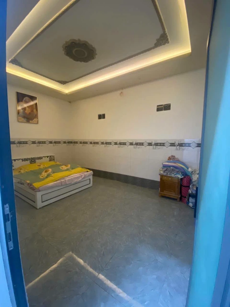 Bán gấp nhà 5x28m gần chợ Minh Lương, Châu Thành, Kiên Giang giá 1,2 tỷ - Ảnh thu nhỏ 4