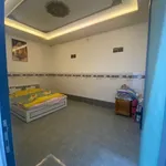 Bán gấp nhà 5x28m gần chợ Minh Lương, Châu Thành, Kiên Giang giá 1,2 tỷ - Ảnh thu nhỏ 4