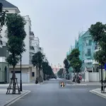 Chính chủ cần bán San Hô 70m2 gần Hồ tạo sóng - Ảnh thu nhỏ 3
