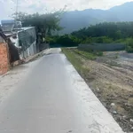 Bán đất Phước Đông Nha Trang 77m² sổ riêng 1,5 tỷ - Ảnh thu nhỏ 2