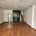 Cho thuê nhà mặt tiền đường Cầu Giấy 95m² Hà Nội - Ảnh thu nhỏ 2