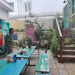 Bán đất 194m² tặng nhà cấp 4, hẻm ô tô đường Phan Chu Trinh, Phường 2, Vũng Tàu - Ảnh thu nhỏ 3