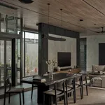 Bán biệt thự 534m² Thảo Điền, 3PN, hồ bơi riêng, 125 tỷ - Ảnh thu nhỏ 5