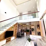 Bán nhà 1 trệt 1 lầu 101m² Phú Tân, Bến Tre 2 tỷ 650 triệu - Ảnh thu nhỏ 3