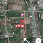 Bán đất 100m² Lê Duẩn Chơn Thành 400 triệu - Ảnh thu nhỏ 4