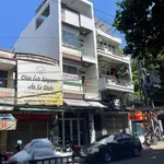 Bán nhà mặt tiền Trần Nhật Duật 264m² 4PN, gần biển Nha Trang - Ảnh thu nhỏ 1