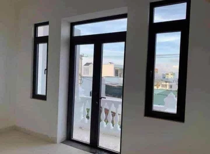 Bán nhà phố 3 phòng ngủ 48m2 Trần Tự Khánh 3.5 tỷ - Ảnh thu nhỏ 4