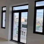 Bán nhà phố 3 phòng ngủ 48m2 Trần Tự Khánh 3.5 tỷ - Ảnh thu nhỏ 4