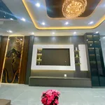 Nhà bán tại KĐT Tây Bắc Rạch Giá 3 tỷ 500, 90 m² - Ảnh thu nhỏ 5