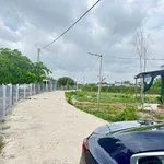 Bán lô đất 1849m² xã Phước Hải gần biển Lộc An - Ảnh thu nhỏ 2