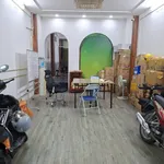 Cho thuê nhà mặt tiền Bình Trị Đông, Bình Tân, 92m², 4PN, 20 triệu/tháng - Ảnh thu nhỏ 2