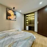 Bán nhà biệt thự lô góc 100m² đường Lê Độ, Thanh Khê, Đà Nẵng giá 4 tỷ - Ảnh thu nhỏ 2
