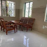 Bán đất 334m² tặng nhà tại Thị trấn Diên Khánh, 2,4 tỷ - Ảnh thu nhỏ 3