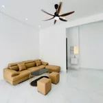 Nhà 3 tầng hẻm Phạm Ngũ Lão, 150m², 3 tỷ 350 - Ảnh thu nhỏ 4