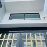 Bán nhà 3 phòng ngủ hẻm rộng 24.5m2 Quy Nhơn - Ảnh thu nhỏ 1
