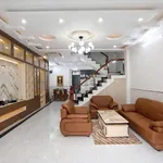 Bán biệt thự 1 trệt 2 lầu 175m² Cần Thơ 15 tỷ - Ảnh thu nhỏ 2