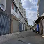 Bán nhà 72m² 3 phòng Bình Chiểu Tam Bình, giá 3 tỷ - Ảnh thu nhỏ 3