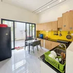 Nhà 3 tầng 164m² Phước Long 2 Nha Trang 7 tỷ - Ảnh thu nhỏ 2