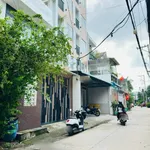 Bán nhà mặt tiền 5x15m, 2 tầng, P. Trung Mỹ Tây, Q12 - Ảnh thu nhỏ 2
