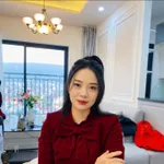 Bán đất trục chính Làng Bầu, Phường Vĩnh Phúc, Phú Thọ. LH 0988 990 *** - Ảnh thu nhỏ 13