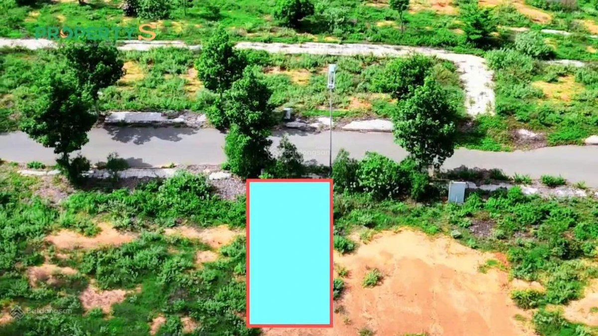 Siêu phẩm view biển diện tích lớn A1-61 Queen Pearl hướng Nam mát mẻ, sổ hồng sẵn - Ảnh thu nhỏ 2