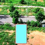 Siêu phẩm view biển diện tích lớn A1-61 Queen Pearl hướng Nam mát mẻ, sổ hồng sẵn - Ảnh thu nhỏ 2