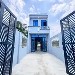 Bán nhà 2PN Đức Hòa Thượng Quận 12, 108m2, 1 tỷ 580 triệu - Ảnh thu nhỏ 2